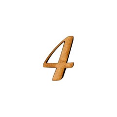 APLIQUE NÚMERO 4 - SCRIPT (P)